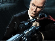 Hitman 2: Silent Assassin