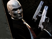 Hitman 2: Silent Assassin