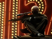 Hitman: Blood Money