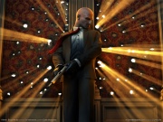 Hitman: Blood Money