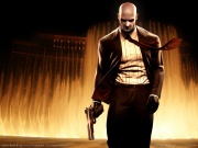 Hitman: Blood Money