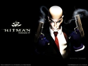 Hitman: Codename 47