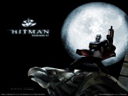 Hitman: Codename 47