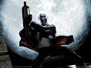 Hitman: Codename 47