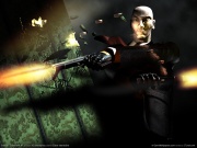 Hitman: Codename 47