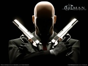 Hitman: Contracts