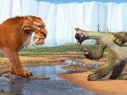 Ice Age 2: The Meltdown