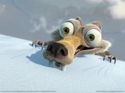 Ice Age 2: The Meltdown