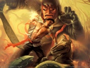 Jade Empire