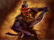 Jade Empire