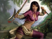 Jade Empire