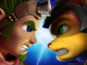 Jak 3