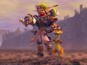 Jak 3