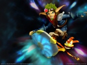 Jak II