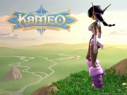 Kameo: Elements of Power