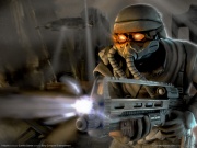 Killzone