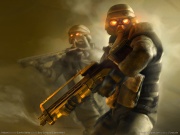 Killzone