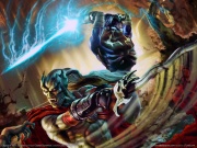 Legacy of Kain: Defiance