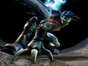 Legacy of Kain: Defiance