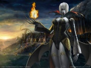 Lineage II: The Chaotic Chronicle