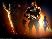 Mass Effect