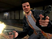 Max Payne