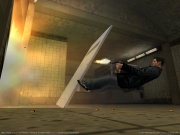 Max Payne