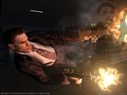 Max Payne 2: The Fall of Max Payne