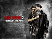 Max Payne 2: The Fall of Max Payne