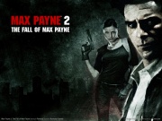 Max Payne 2: The Fall of Max Payne