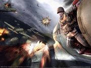 Medal of Honor: Airborne