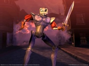 MediEvil II