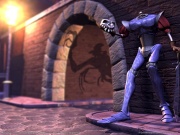 MediEvil II