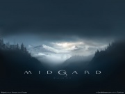 Midgard