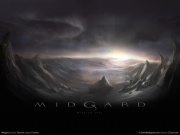 Midgard