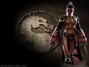 Mortal Kombat: Deception