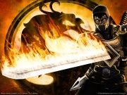 Mortal Kombat: Deception