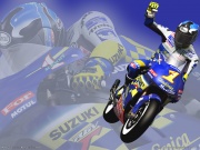 MotoGP 2