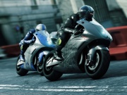 MotoGP 3: Ultimate Racing Technology