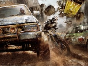 MotorStorm