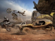 MotorStorm