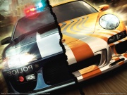 Need for Speed Most Wanted 5-1-0