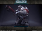 Nexagon: Deathmatch