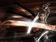 Onimusha 3: Demon Siege