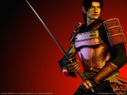 Onimusha: Warlords