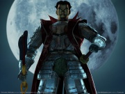 Onimusha: Warlords