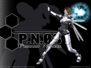 P.N. 03