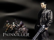 Painkiller