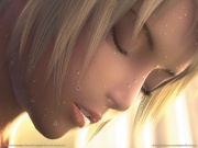 Parasite Eve II