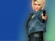 Parasite Eve II